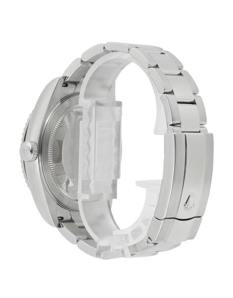 Rolex Sky-Dweller 326934